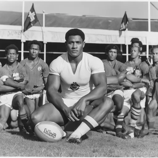 Temo Mayanavanua