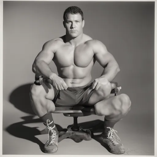 Temoer Terry