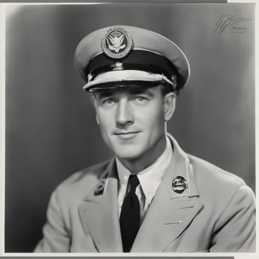 Temple Fielding