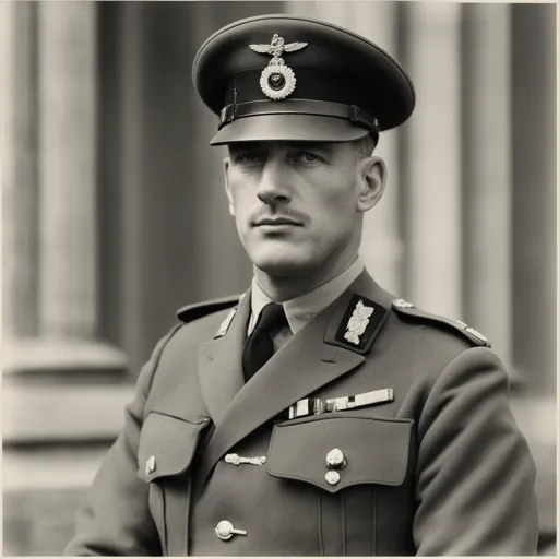 Temple Gurdon (British Army officer)