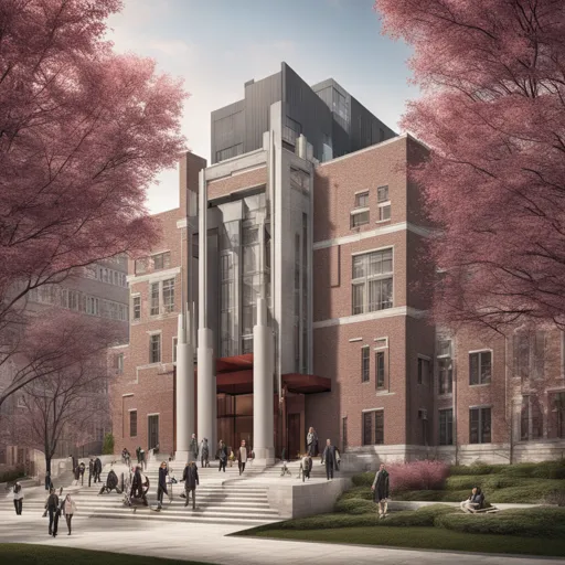 Temple University