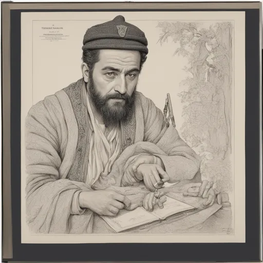 Temur Babluani