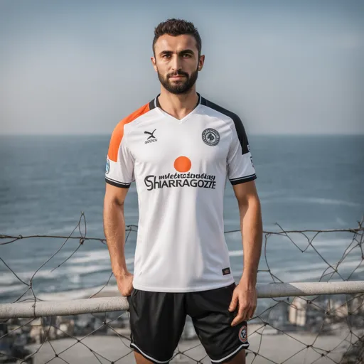Temur Chogadze