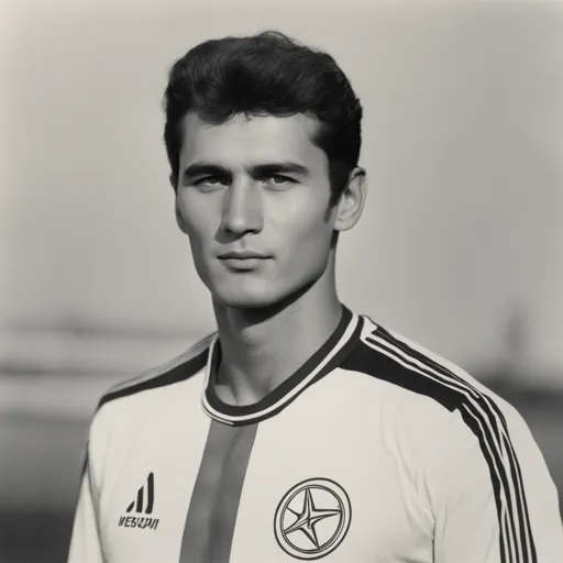 Temur Juraev