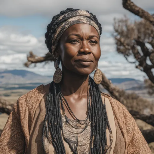 Temwa Chileshe