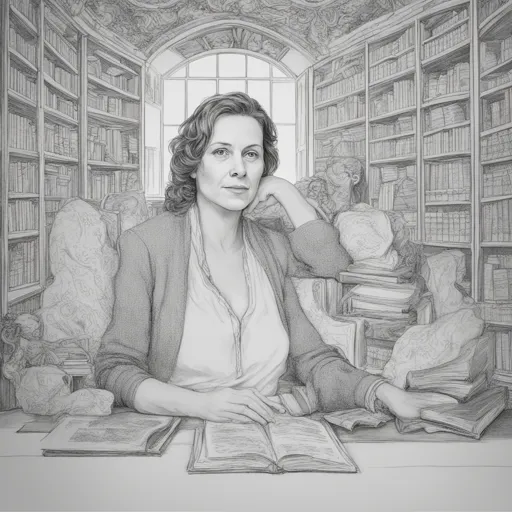 Tena Štivičić