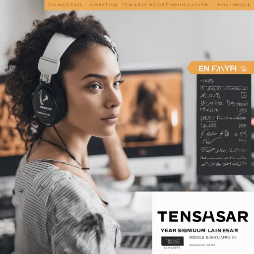 Tenashar