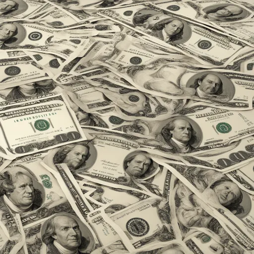 Tenaya Capital