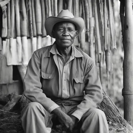 Tenda Ratshitanga