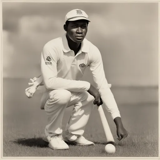 Tendai Machiri