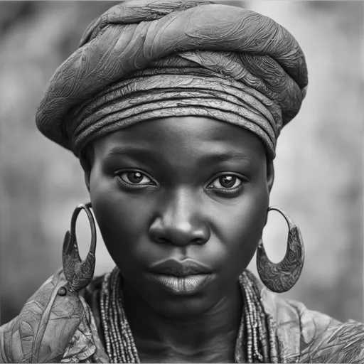 Tendai Mukomberanwa