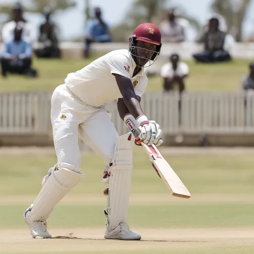 Tendai Shereni
