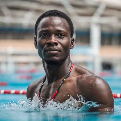 Tendo Mukalazi