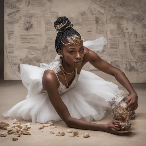 Teneisha Bonner