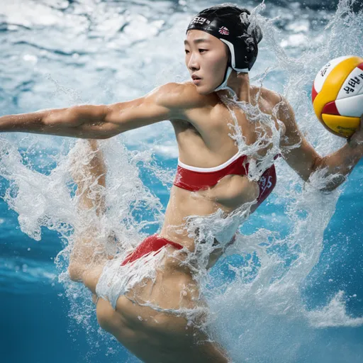 Teng Fei