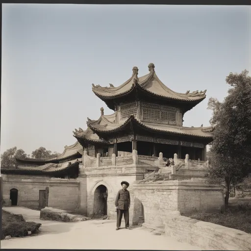 Teng Jinxian