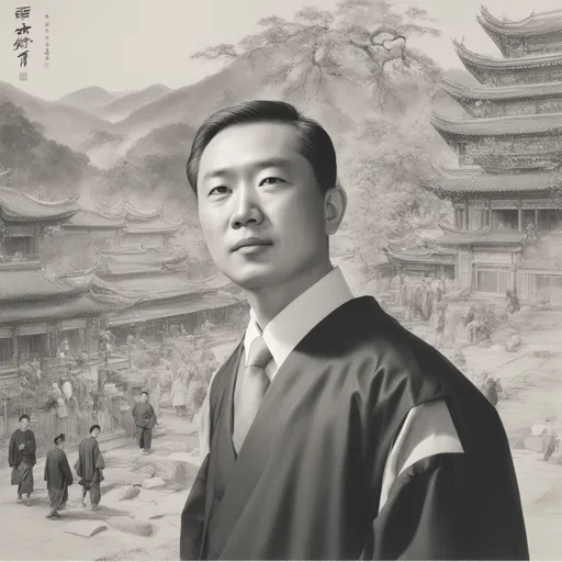 Teng Min-chih