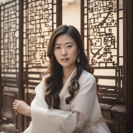 Teng Pei-Yin