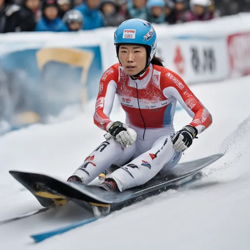Teng Pi-hui