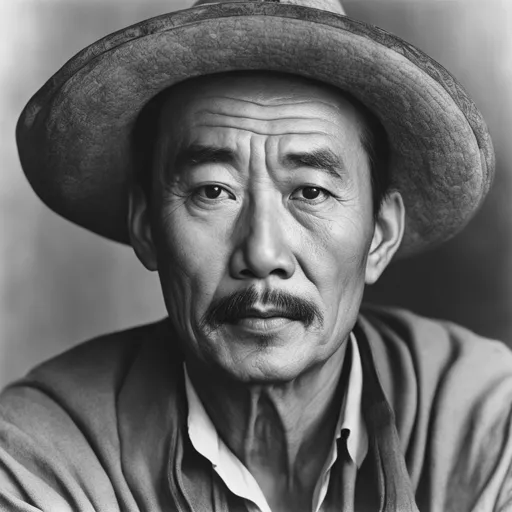 Teng Rujun