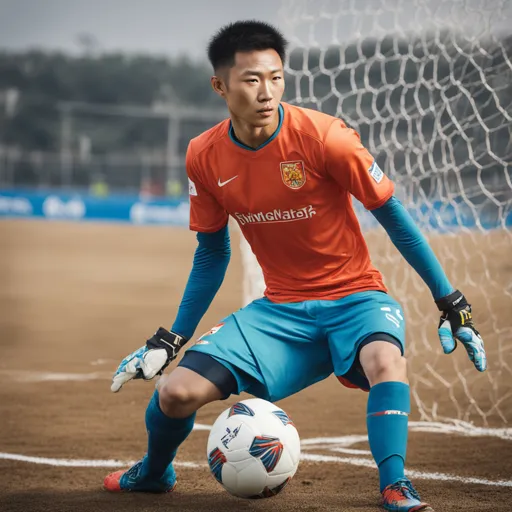 Teng Shangkun