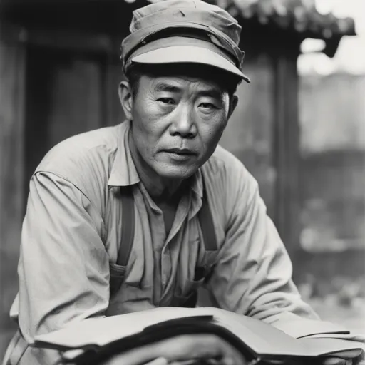Teng Ssu-yü
