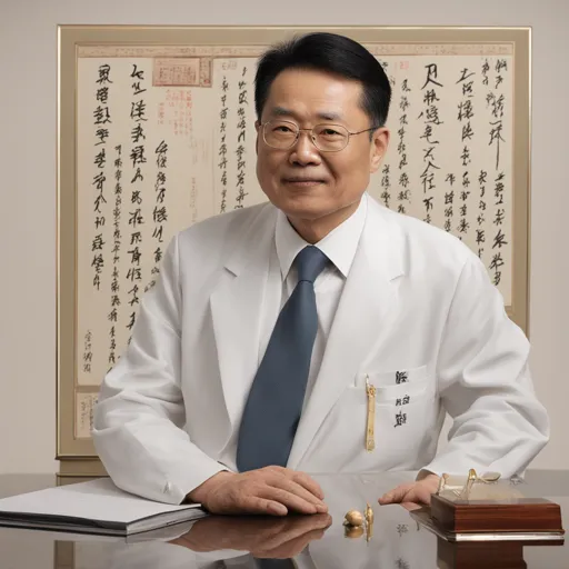 Teng Ta-liang