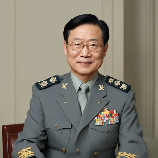 Teng Tsu-lin