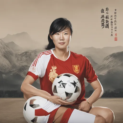 Teng Wei