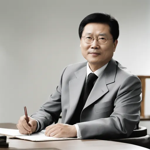 Teng Wensheng