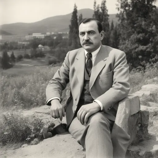 Tengiz Beridze