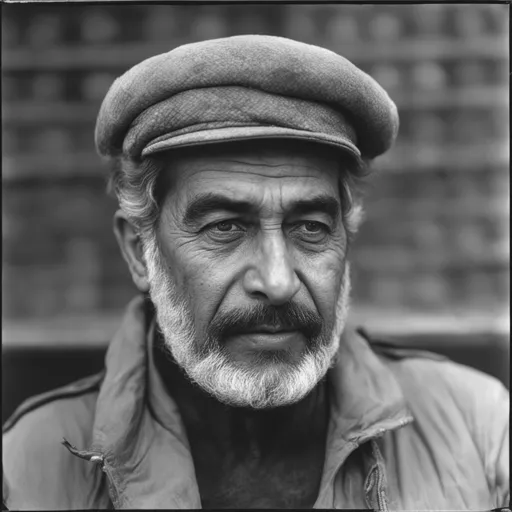 Tengiz Gudava