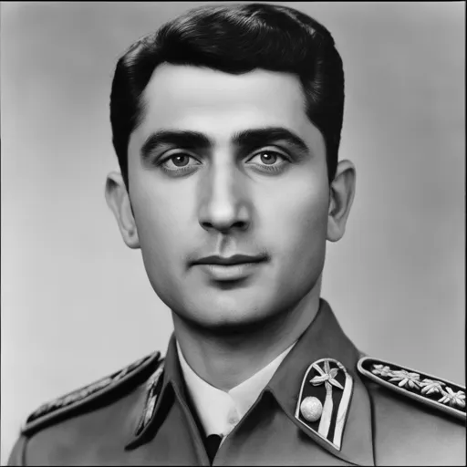 Tengiz Meskhadze