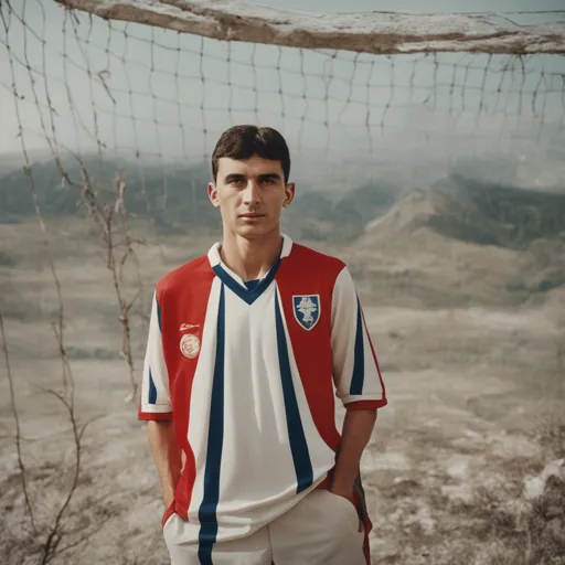 Tengiz Sulakvelidze