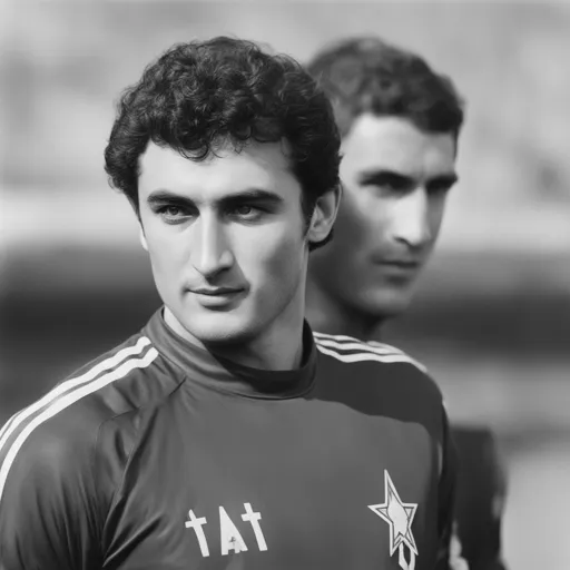 Tengiz Ugrekhelidze