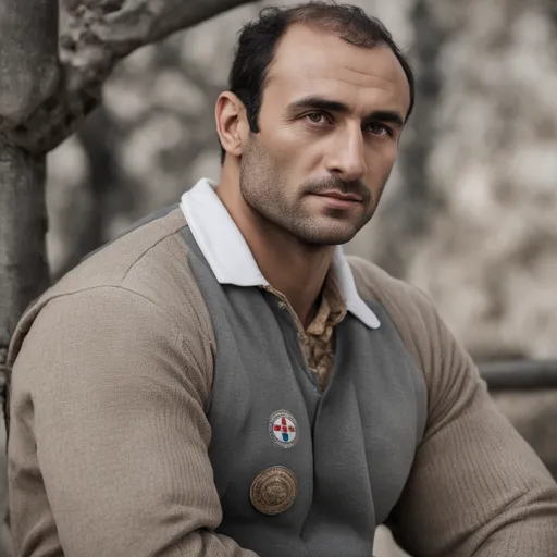 Tengiz Zamtaradze