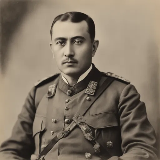 Tengiz Zhghenti