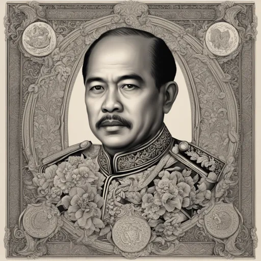 Tengku Abdul Aziz