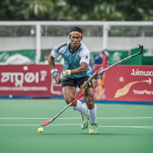 Tengku Ahmad Tajuddin
