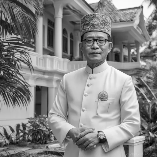 Tengku Azlan