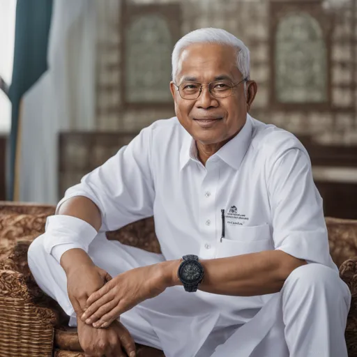 Tengku Hasbullah