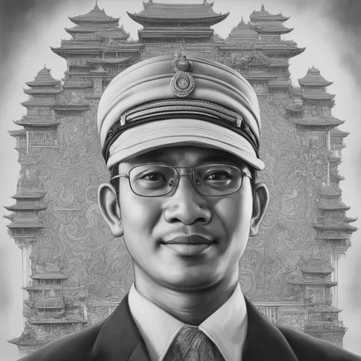 Tengku Hazman