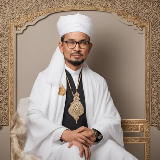 Tengku Puteri Iman Afzan