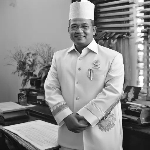 Tengku Qayyum