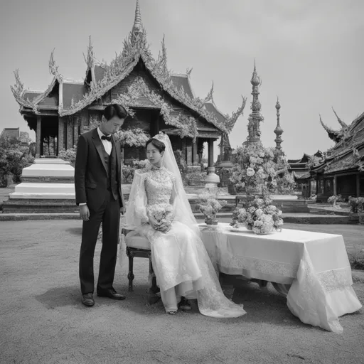 Tengnueng Sitjaesairoong