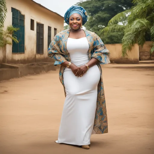 Teni Aofiyebi