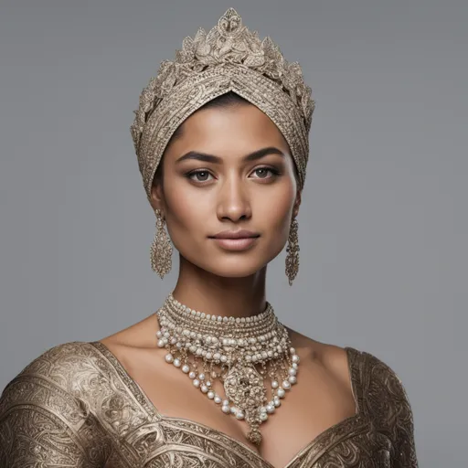Tenia Vaeteru