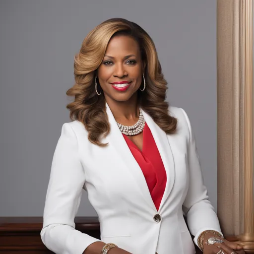 Tennille McCoy