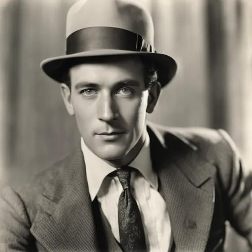 Tenny Wright