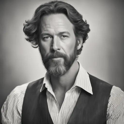 Tennyson Bardwell
